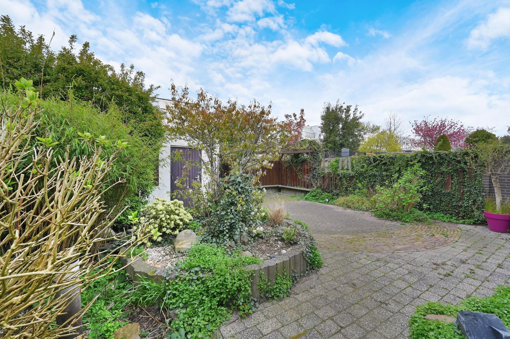 Hendrik van Boeijenlaan 44, Voorburg foto-19