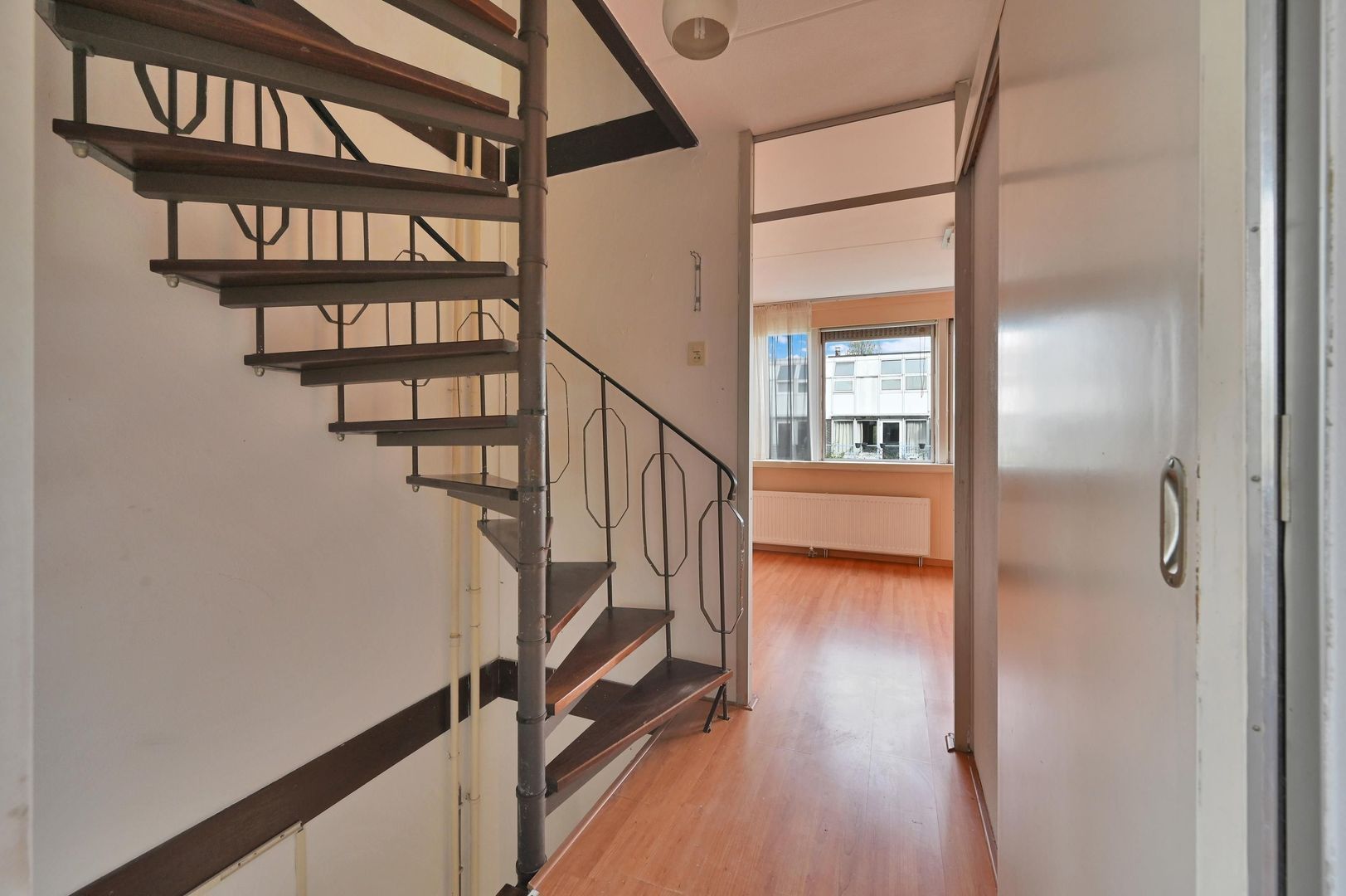 Hendrik van Boeijenlaan 44, Voorburg foto-22