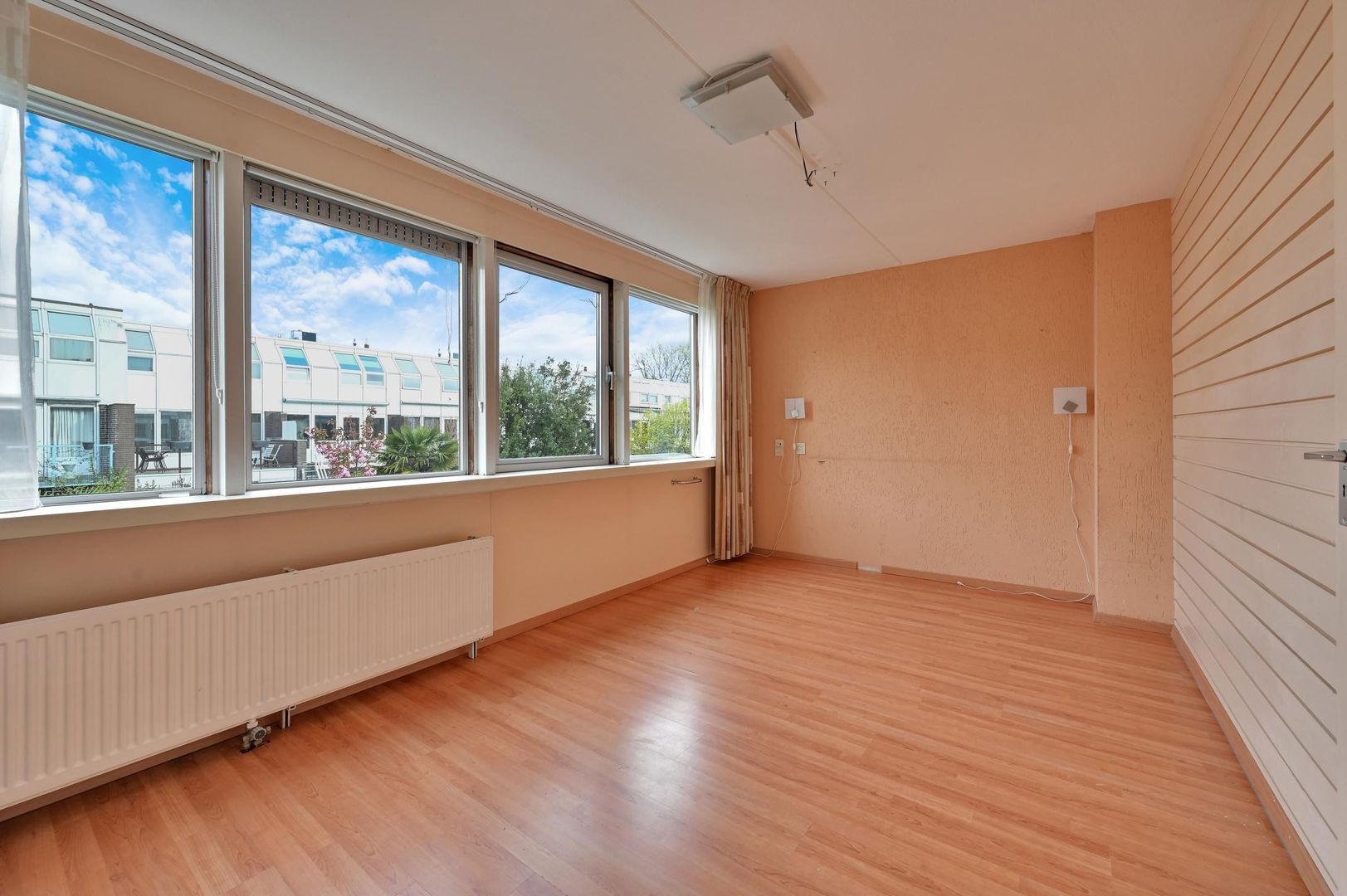 Hendrik van Boeijenlaan 44, Voorburg foto-24