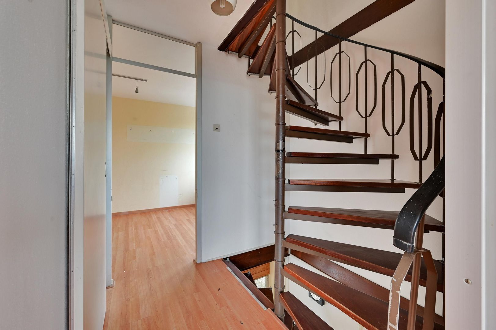 Hendrik van Boeijenlaan 44, Voorburg foto-23