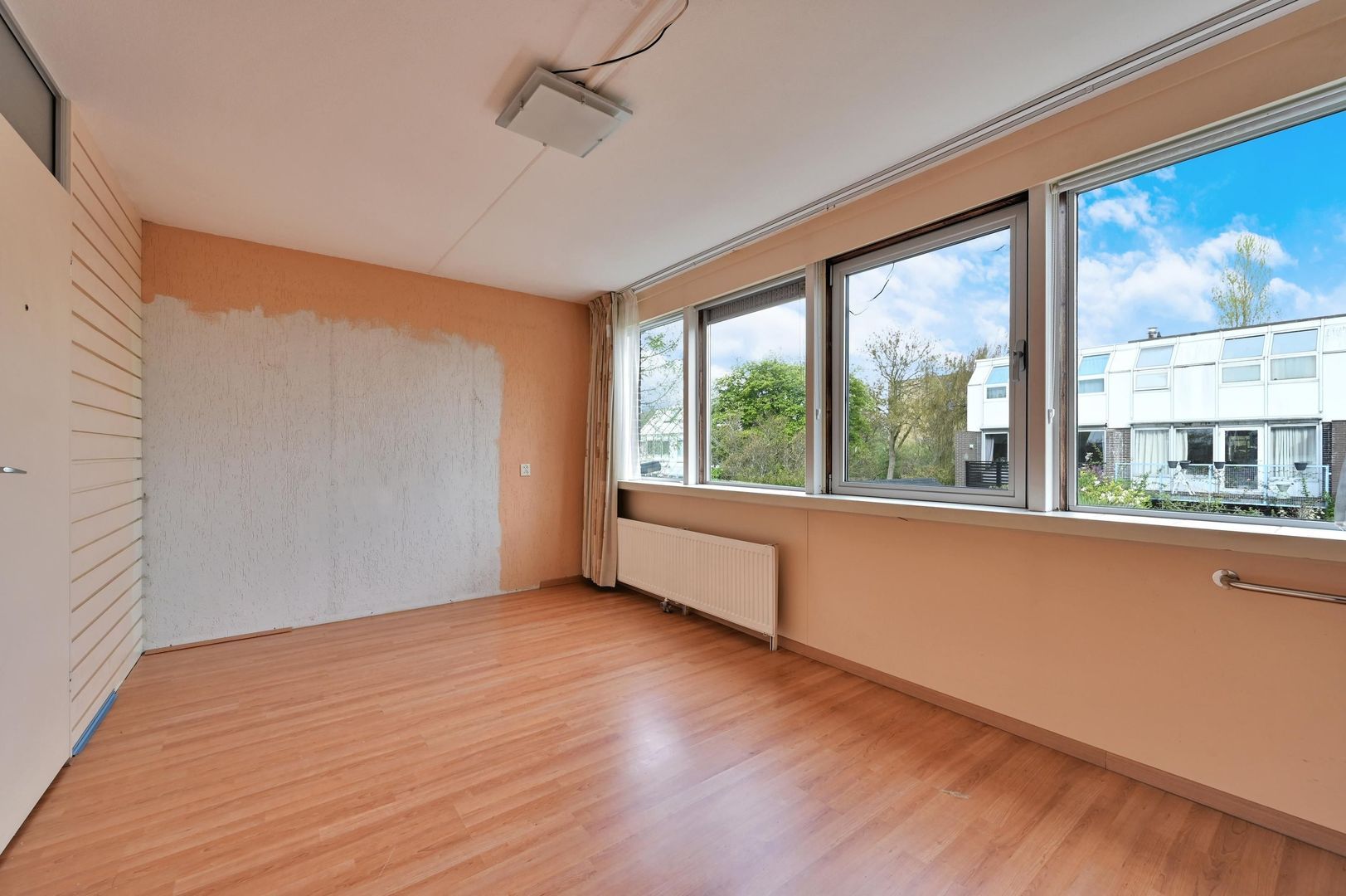 Hendrik van Boeijenlaan 44, Voorburg foto-25