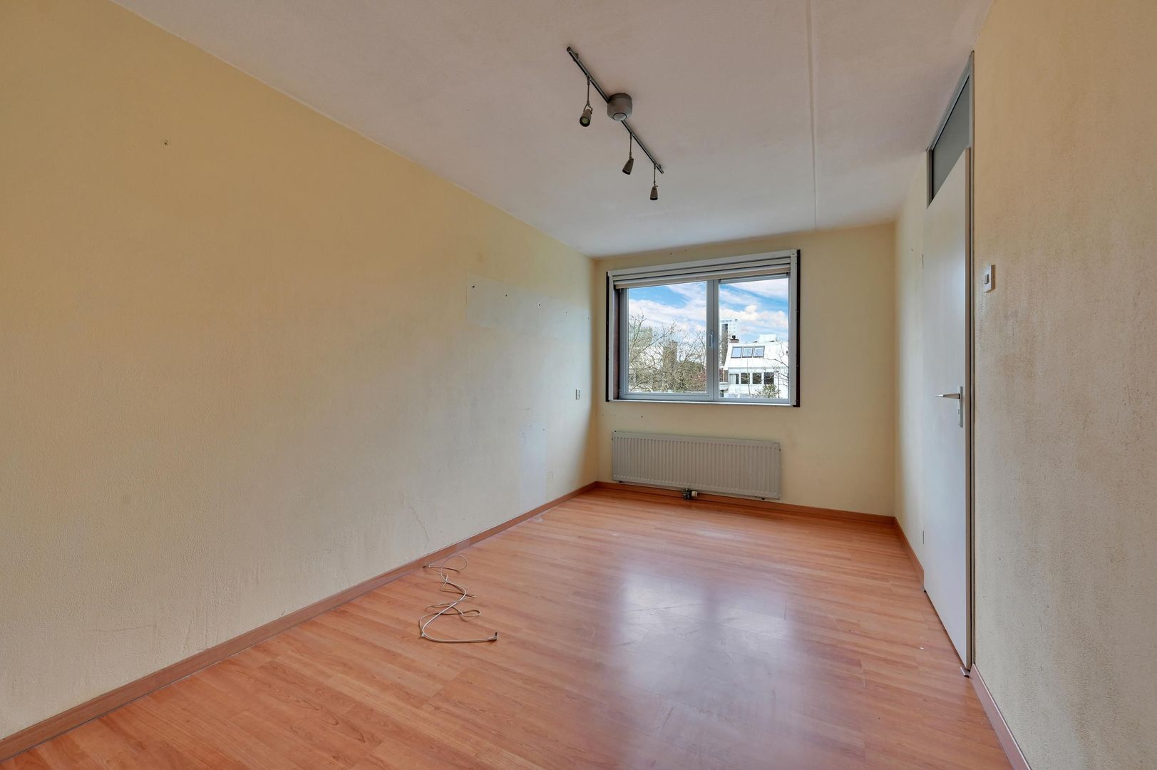 Hendrik van Boeijenlaan 44, Voorburg foto-27