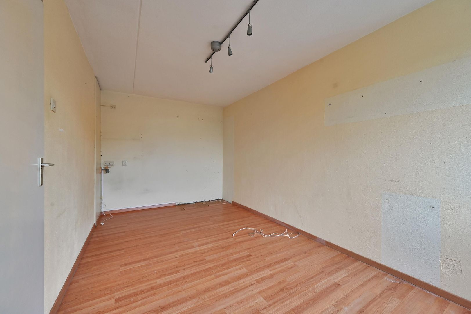 Hendrik van Boeijenlaan 44, Voorburg foto-26