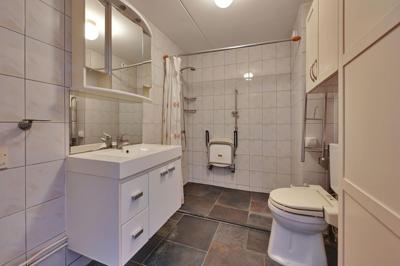 Hendrik van Boeijenlaan 44, Voorburg foto-28