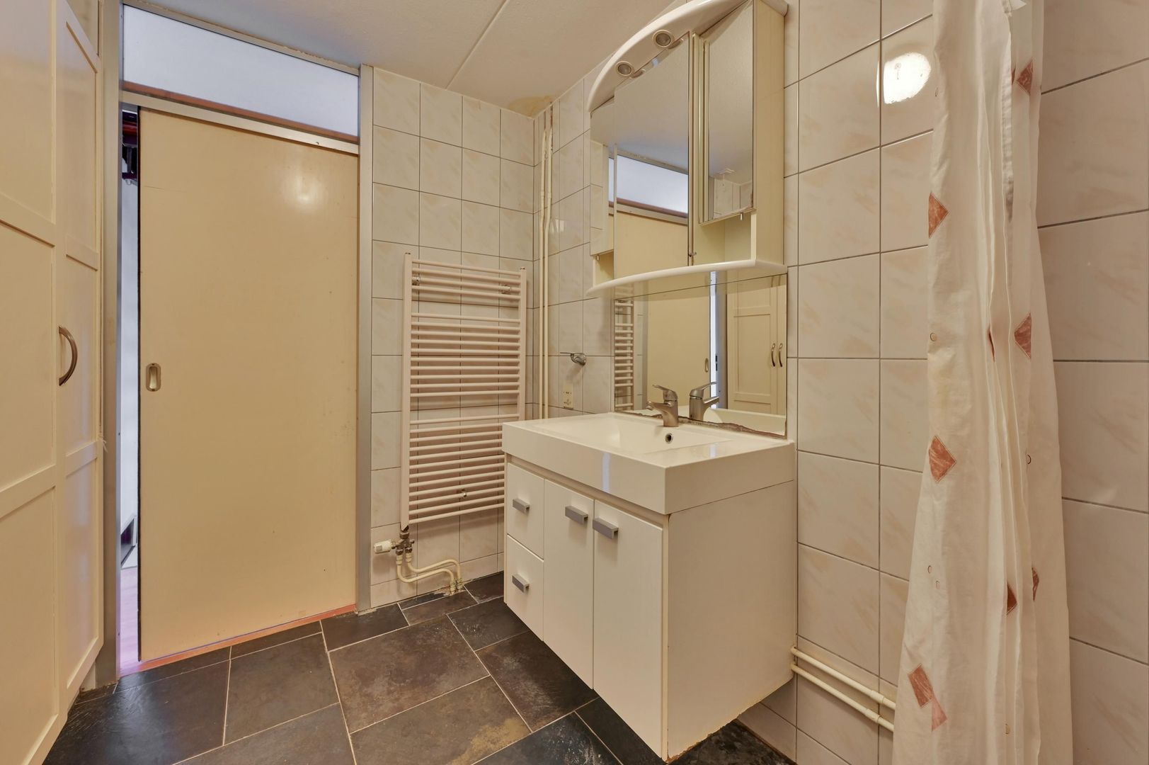 Hendrik van Boeijenlaan 44, Voorburg foto-29