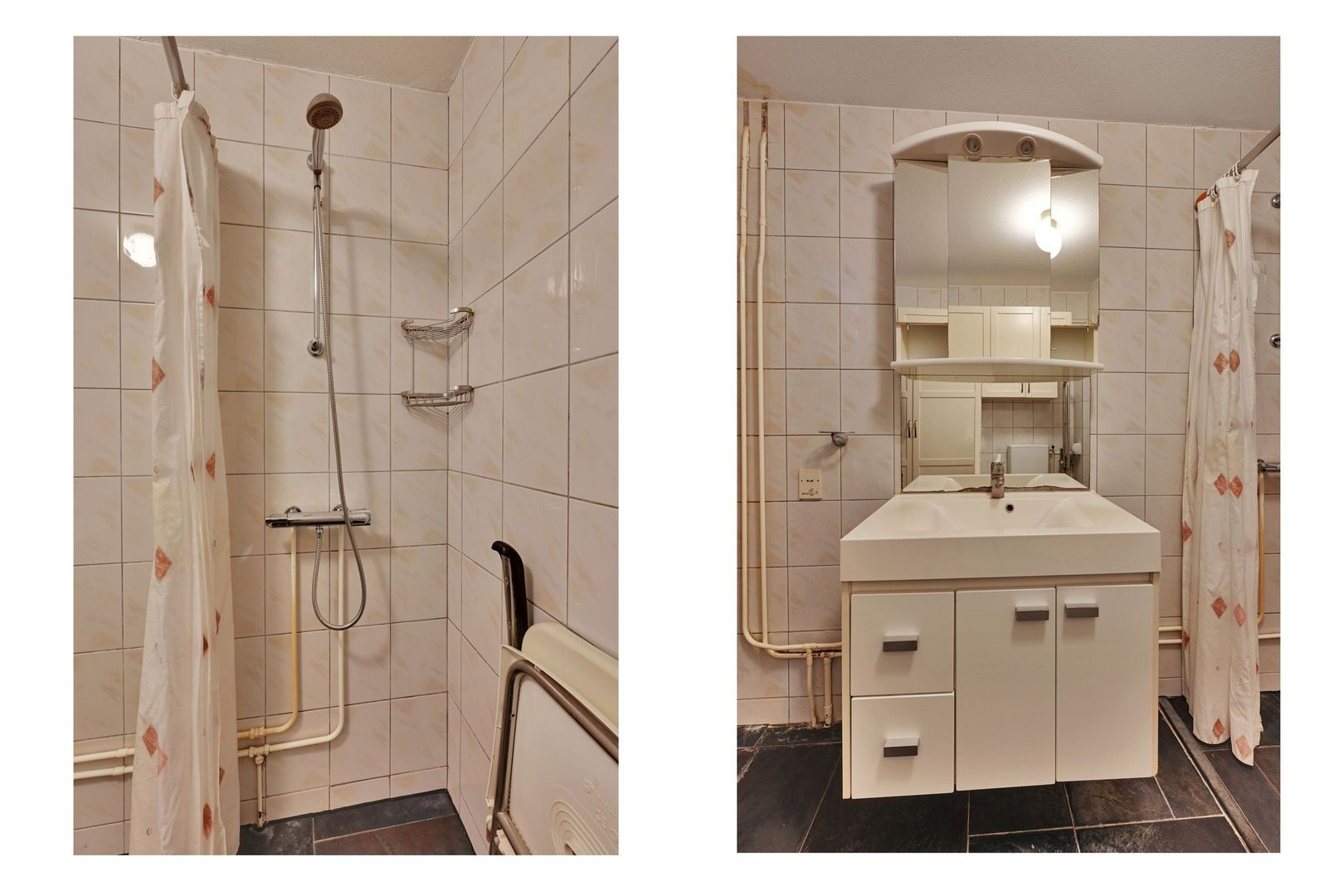 Hendrik van Boeijenlaan 44, Voorburg foto-30