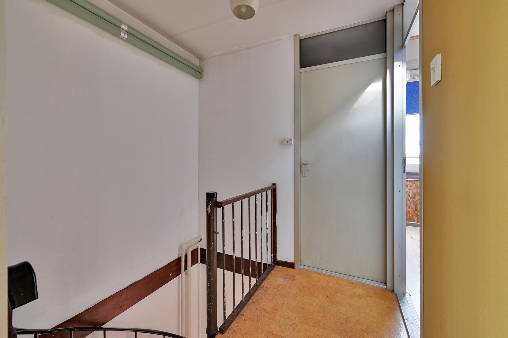 Hendrik van Boeijenlaan 44, Voorburg foto-31