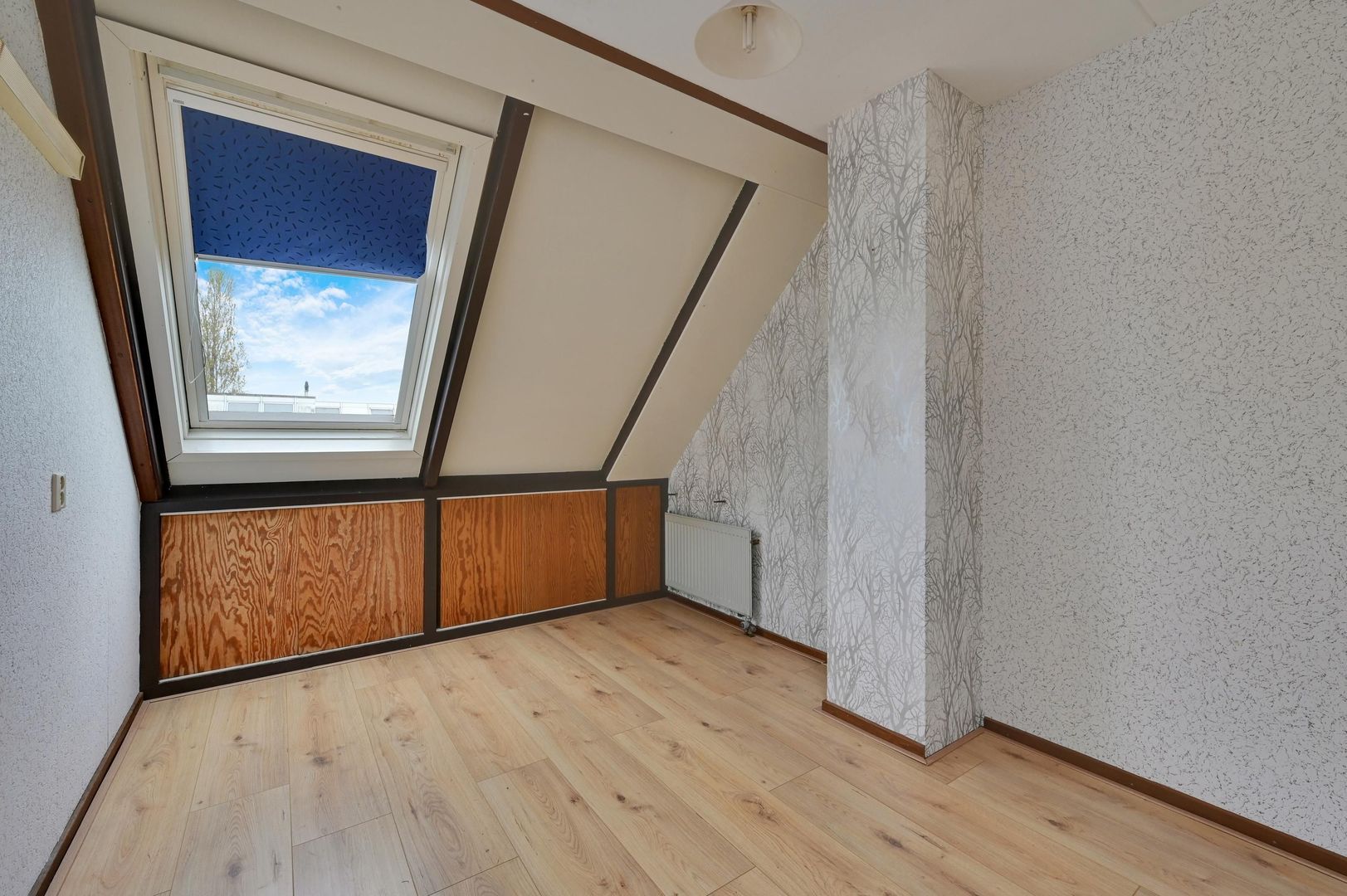 Hendrik van Boeijenlaan 44, Voorburg foto-33