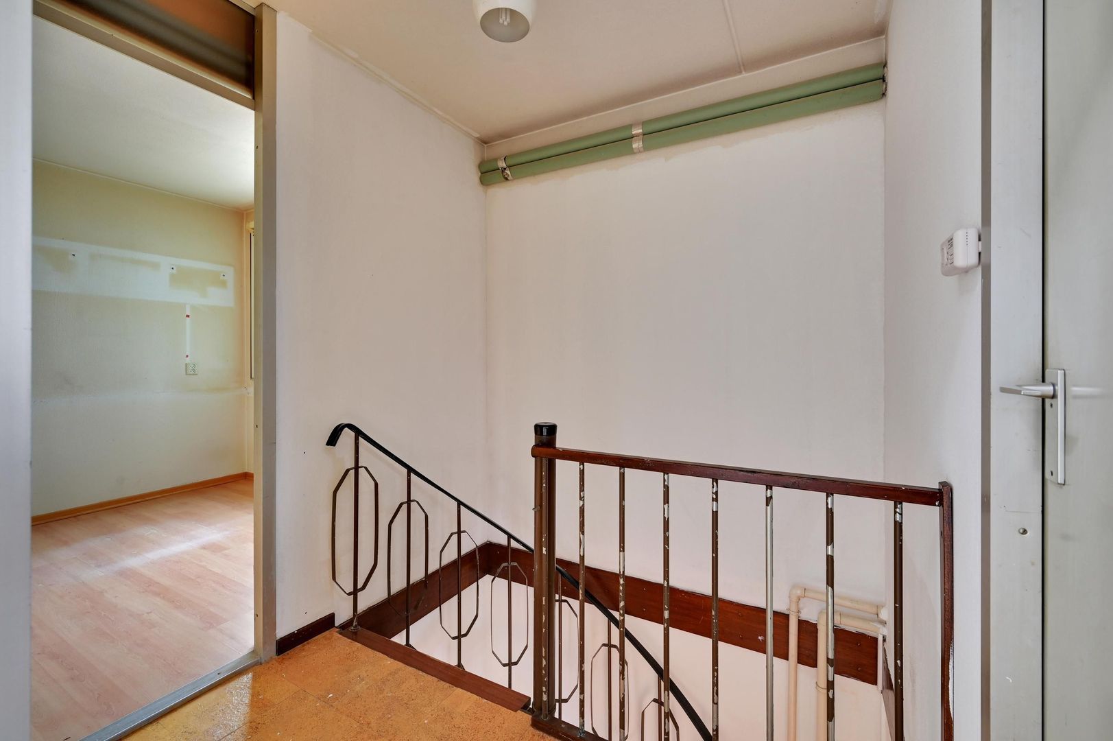 Hendrik van Boeijenlaan 44, Voorburg foto-32