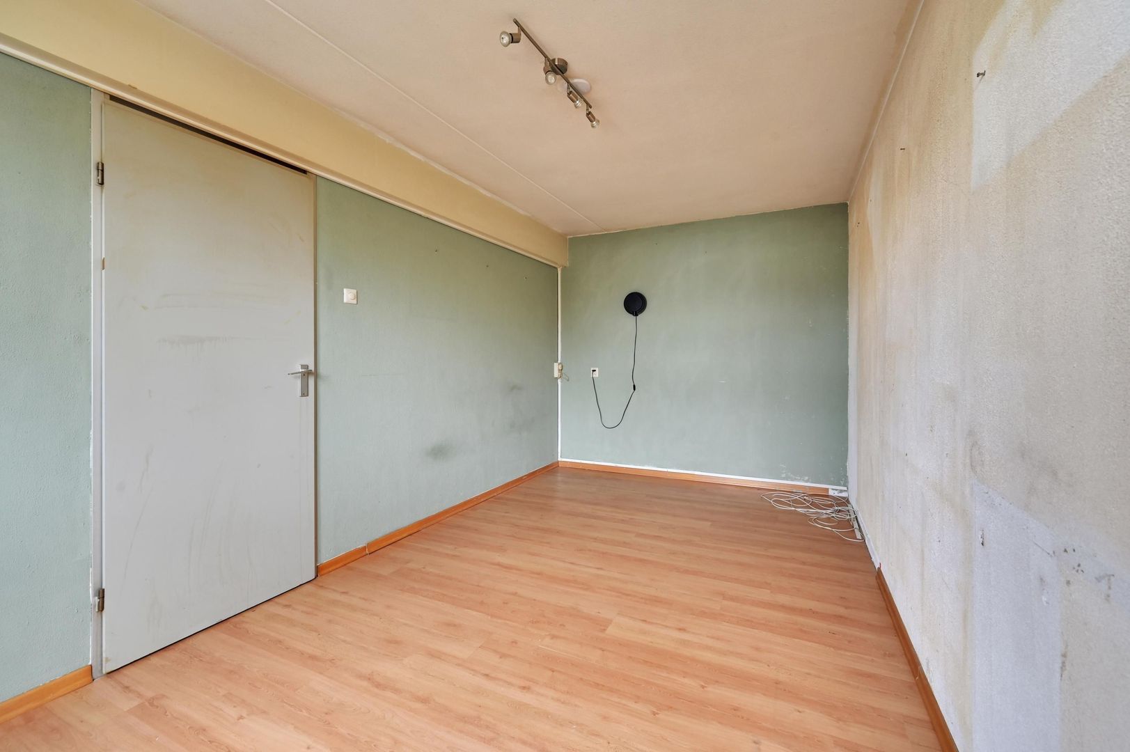 Hendrik van Boeijenlaan 44, Voorburg foto-36