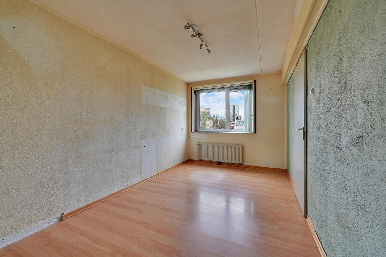 Hendrik van Boeijenlaan 44, Voorburg foto-35