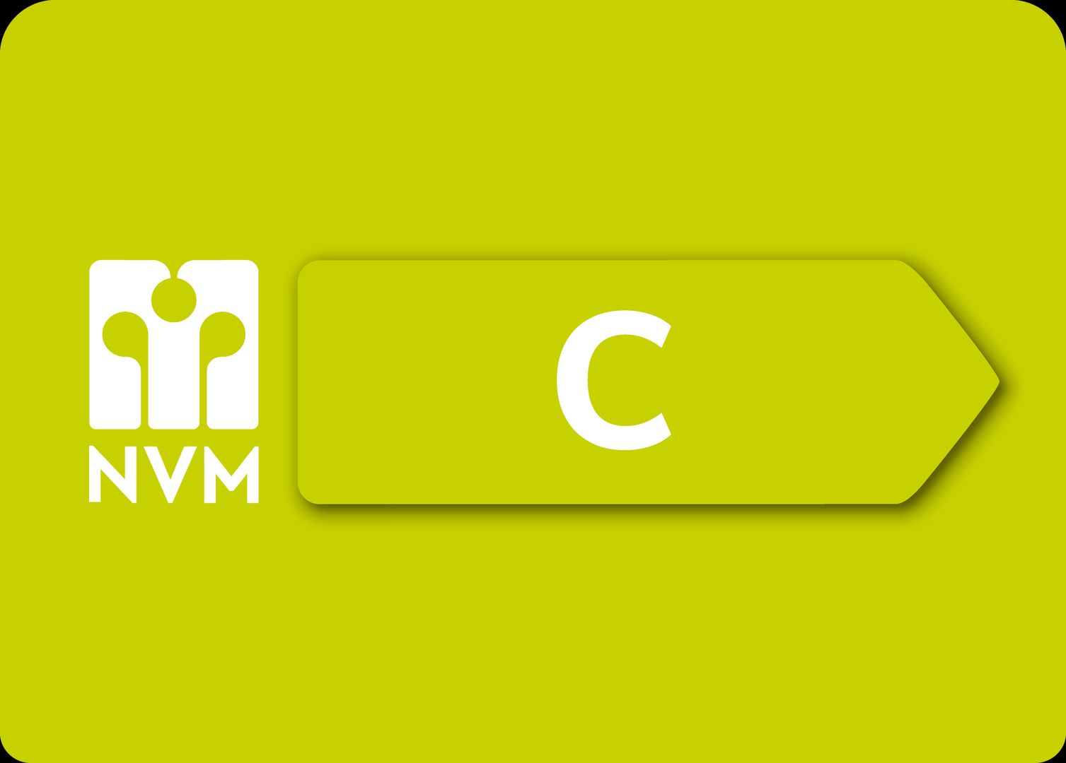 Hendrik van Boeijenlaan 44, Voorburg foto-42