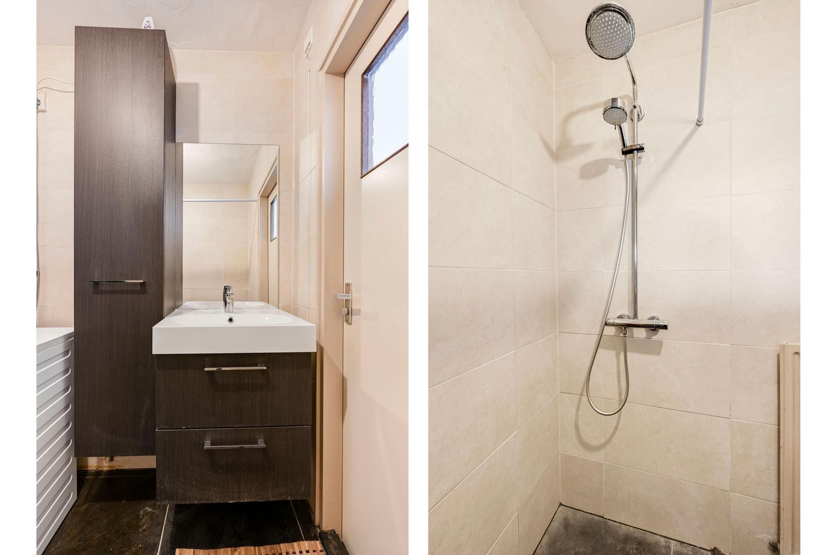 Granaathorst 433, Den Haag foto-17