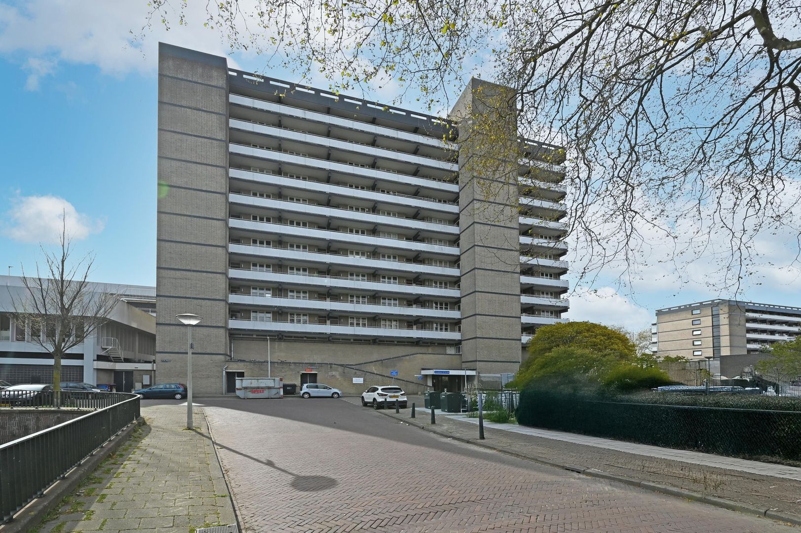 Granaathorst 433, Den Haag foto-19