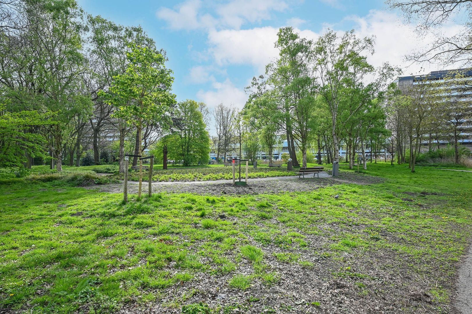 Granaathorst 433, Den Haag foto-20