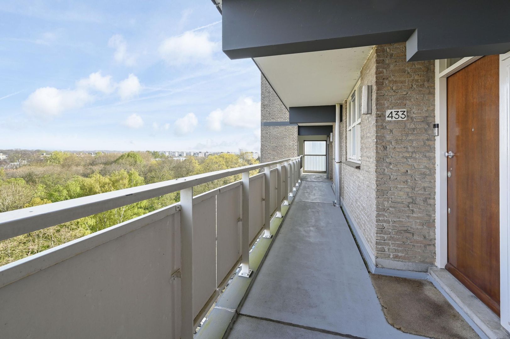 Granaathorst 433, Den Haag foto-4