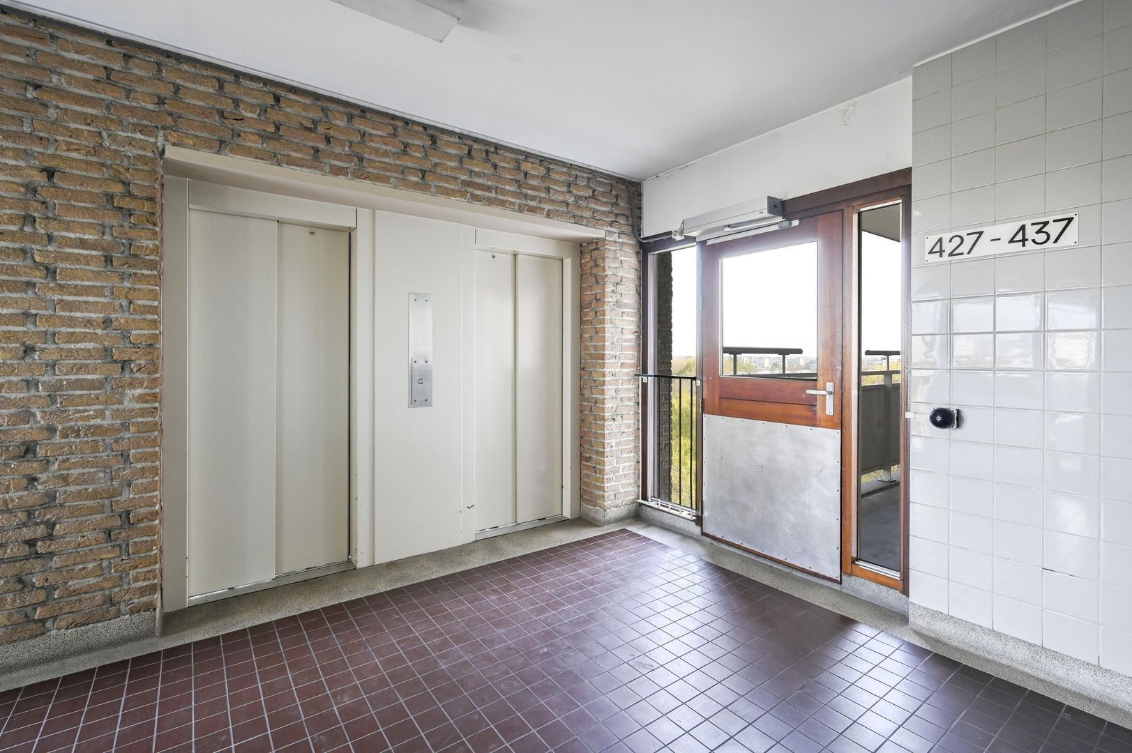 Granaathorst 433, Den Haag foto-22