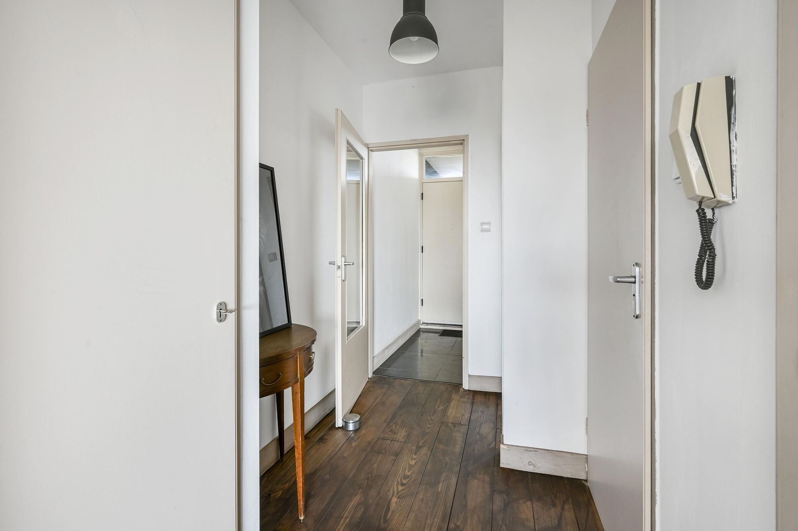 Granaathorst 433, Den Haag foto-6