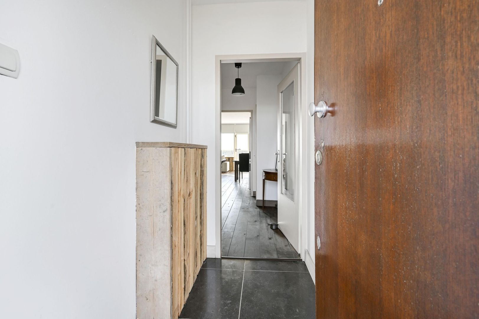 Granaathorst 433, Den Haag foto-5