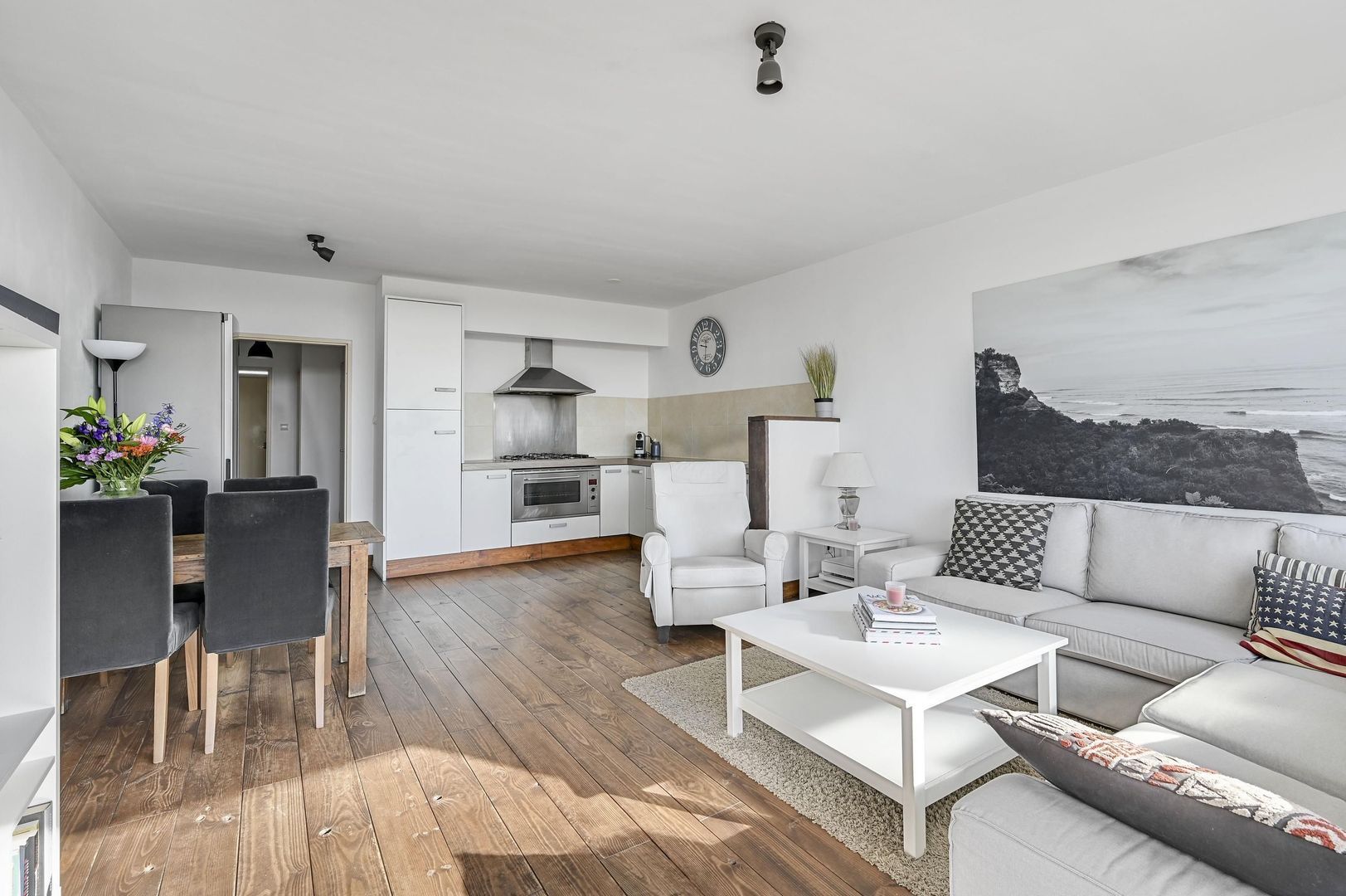 Granaathorst 433, Den Haag foto-8