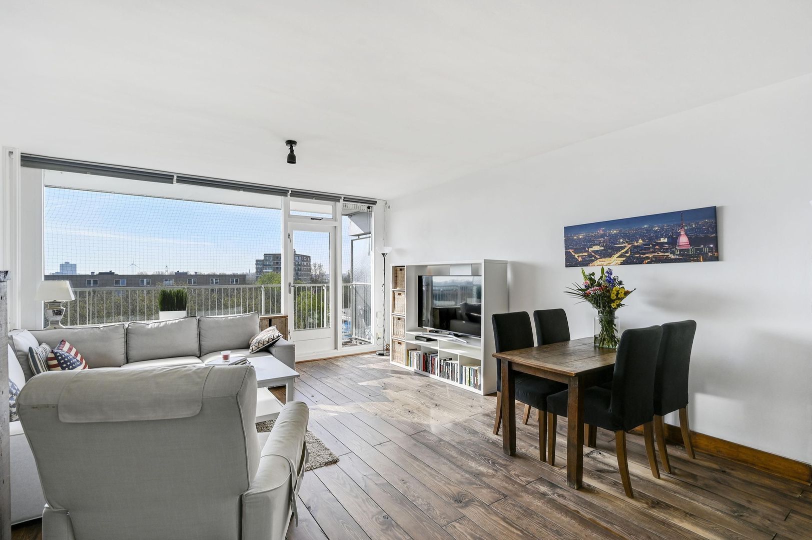 Granaathorst 433, Den Haag foto-7