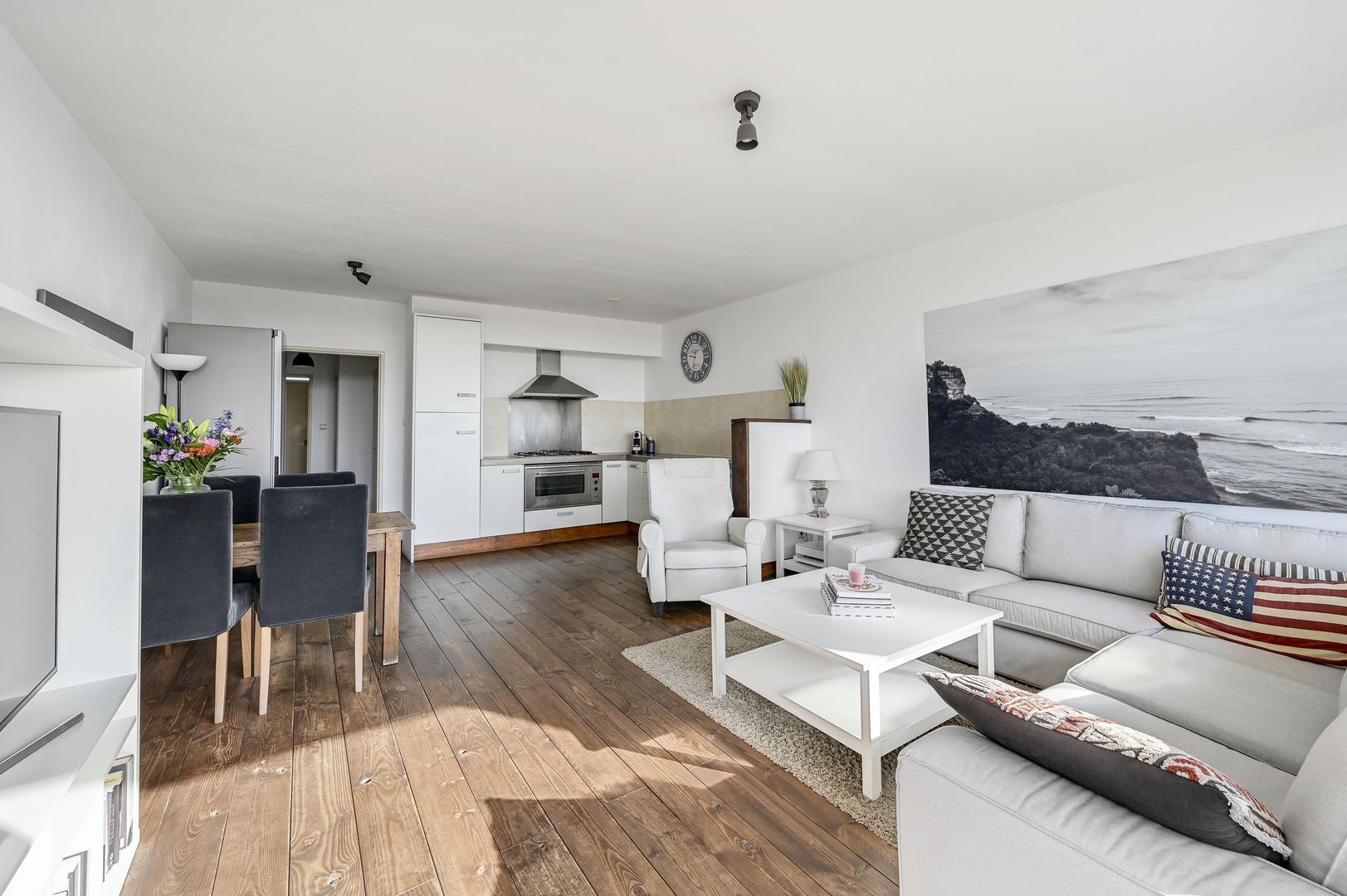 Granaathorst 433, Den Haag foto-10