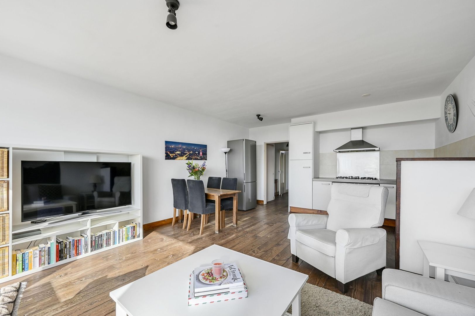 Granaathorst 433, Den Haag foto-9