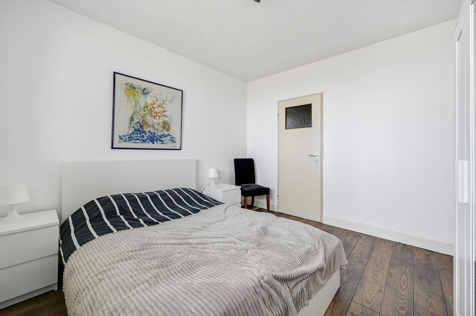 Granaathorst 433, Den Haag foto-14