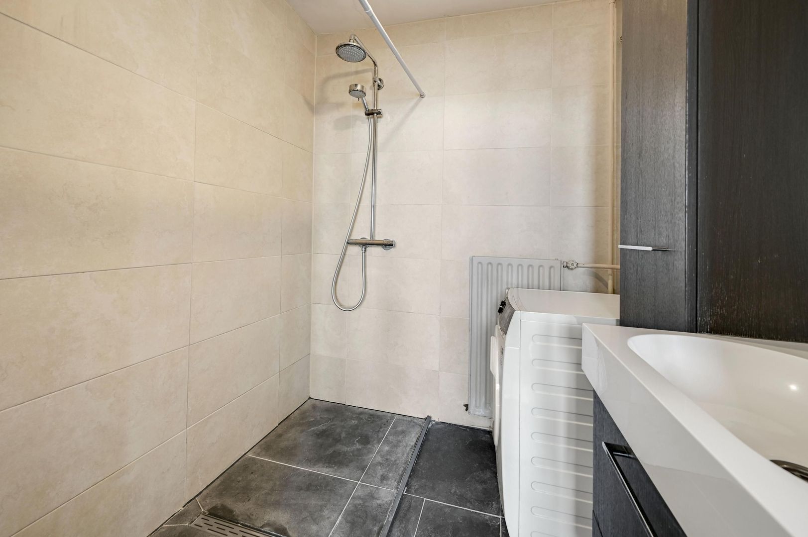 Granaathorst 433, Den Haag foto-15