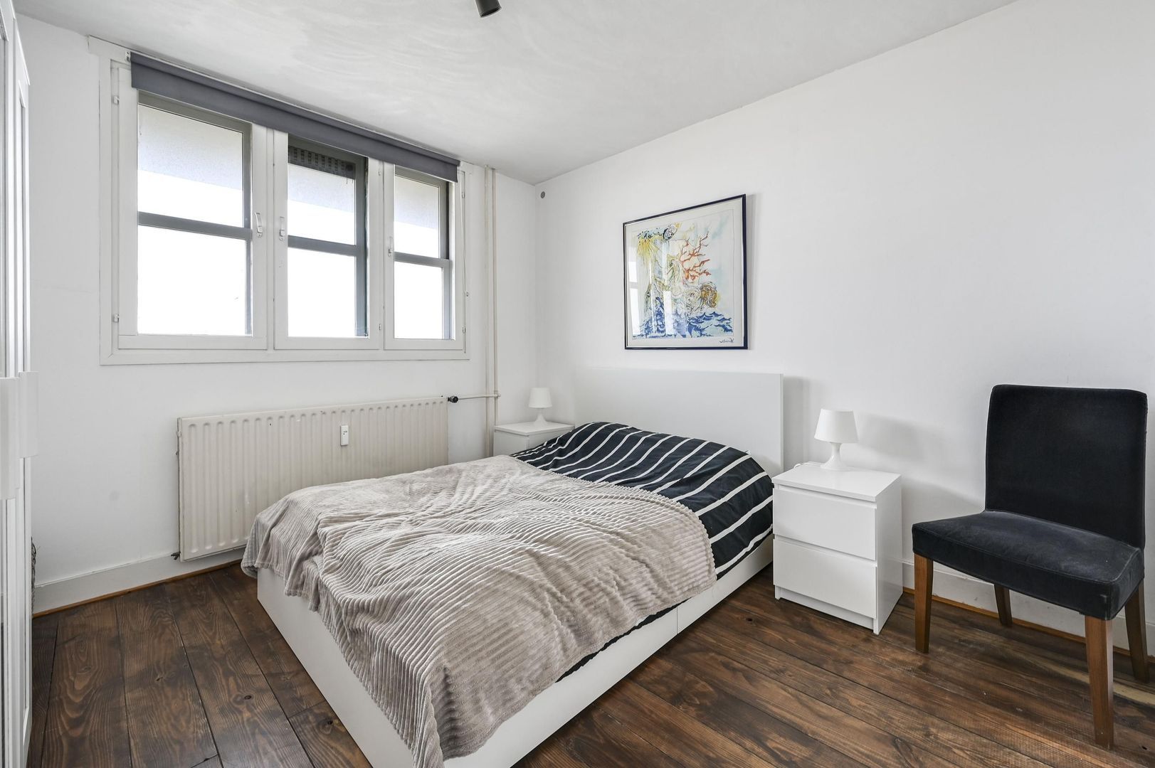 Granaathorst 433, Den Haag foto-13