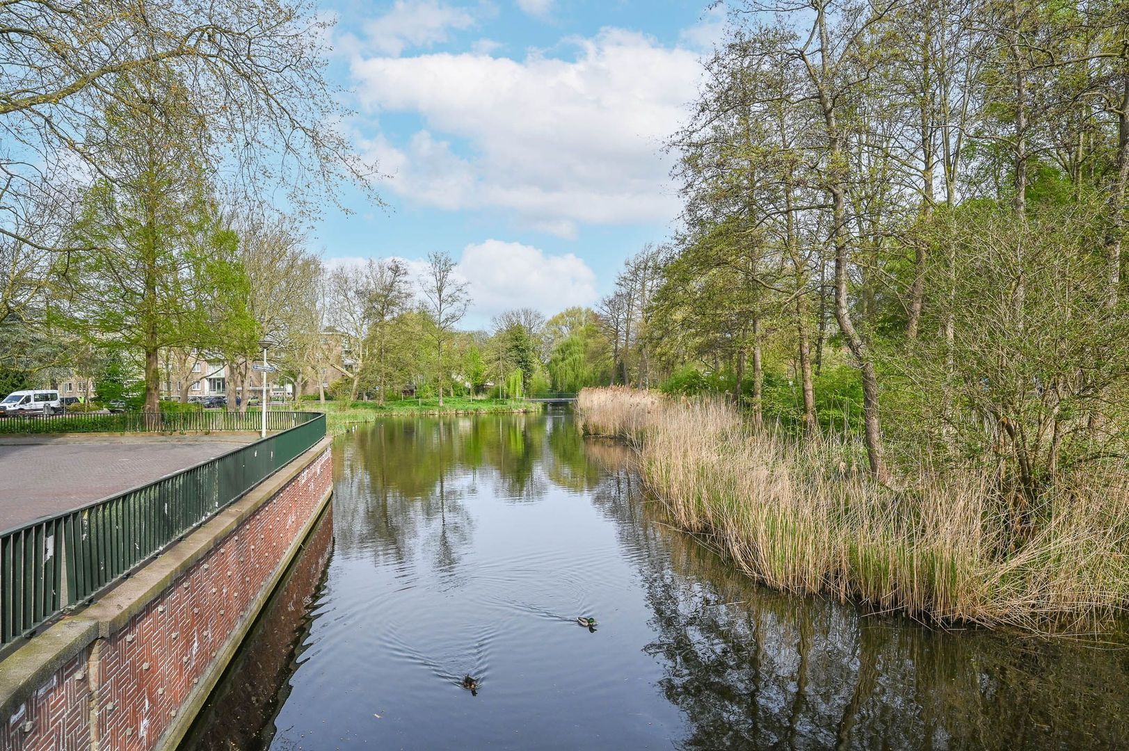 Granaathorst 433, Den Haag foto-21