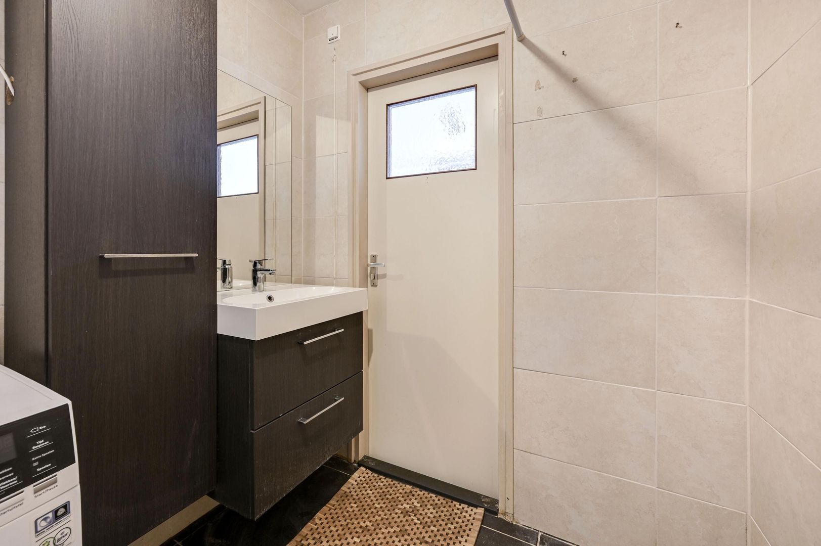 Granaathorst 433, Den Haag foto-16