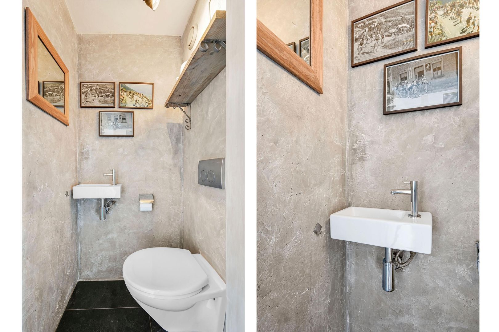 Granaathorst 433, Den Haag foto-18