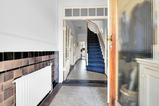 Nassaukade 18, Rijswijk small-3