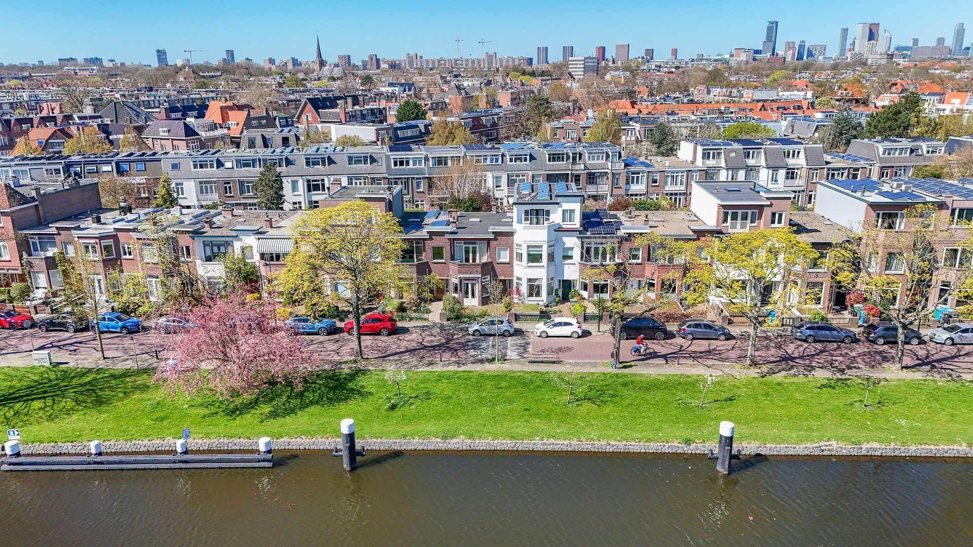 Nassaukade 18, Rijswijk foto-42