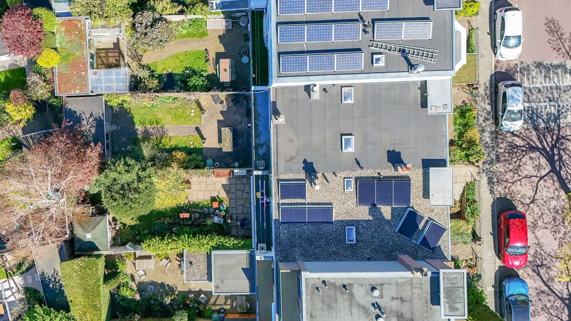 Nassaukade 18, Rijswijk foto-43