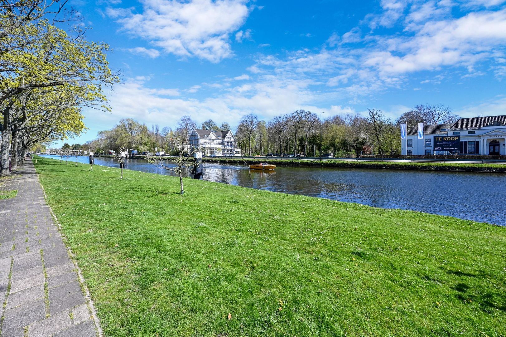 Nassaukade 18, Rijswijk foto-44