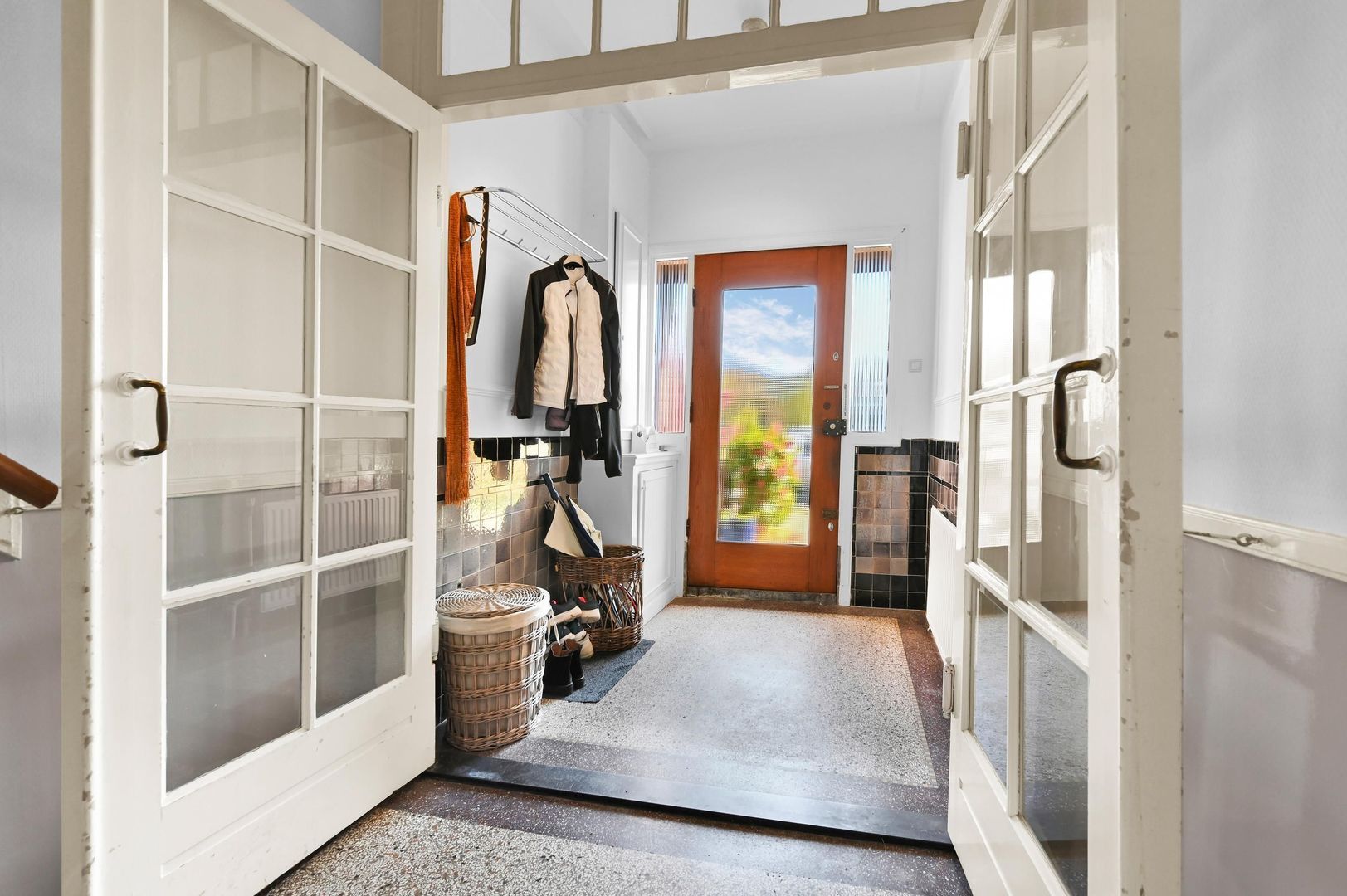 Nassaukade 18, Rijswijk foto-4