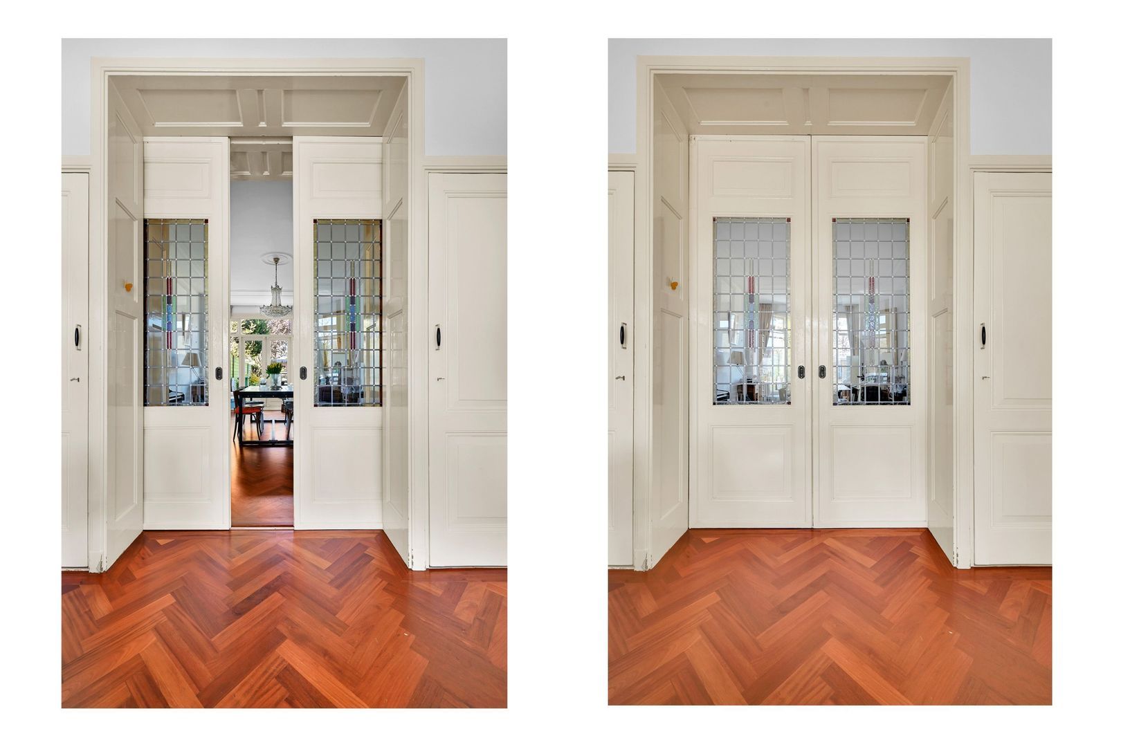 Nassaukade 18, Rijswijk foto-10