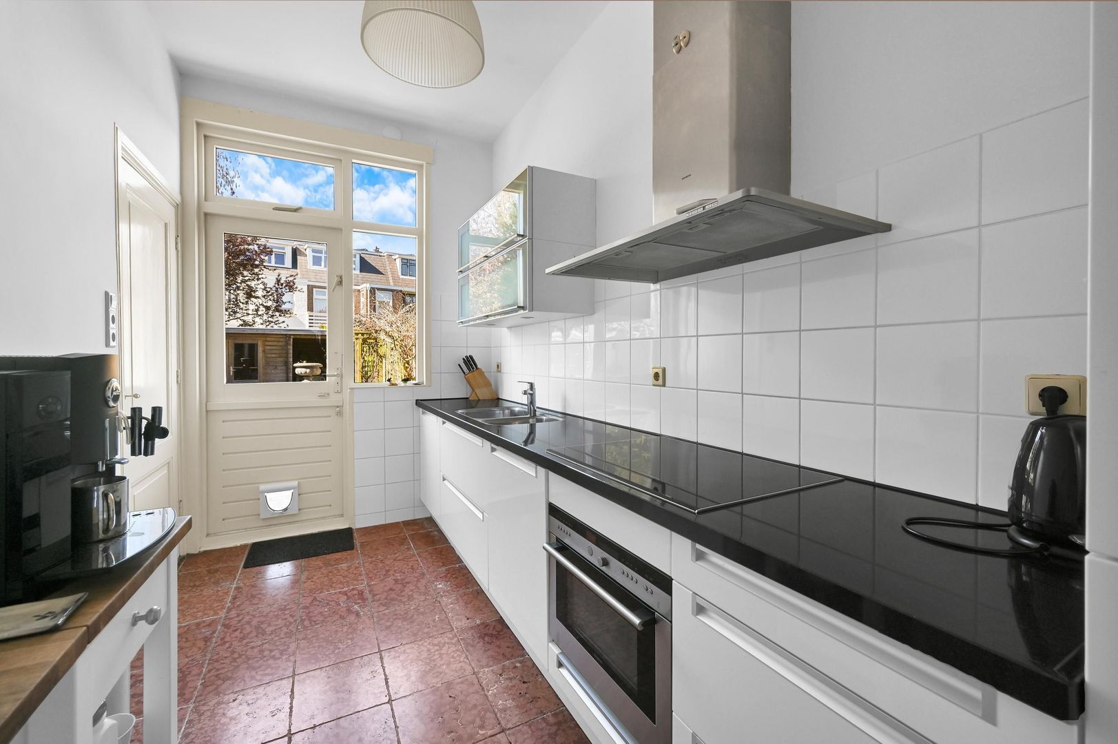 Nassaukade 18, Rijswijk foto-16