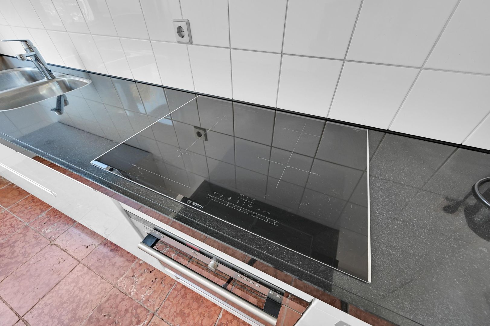 Nassaukade 18, Rijswijk foto-18