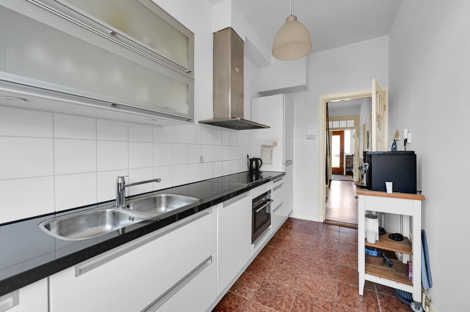 Nassaukade 18, Rijswijk foto-17