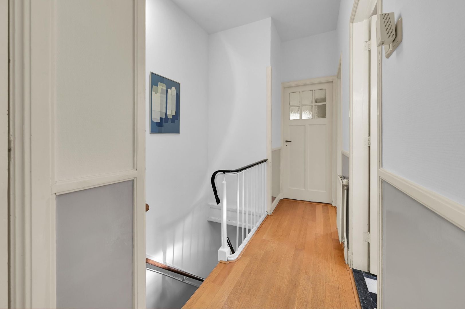 Nassaukade 18, Rijswijk foto-23