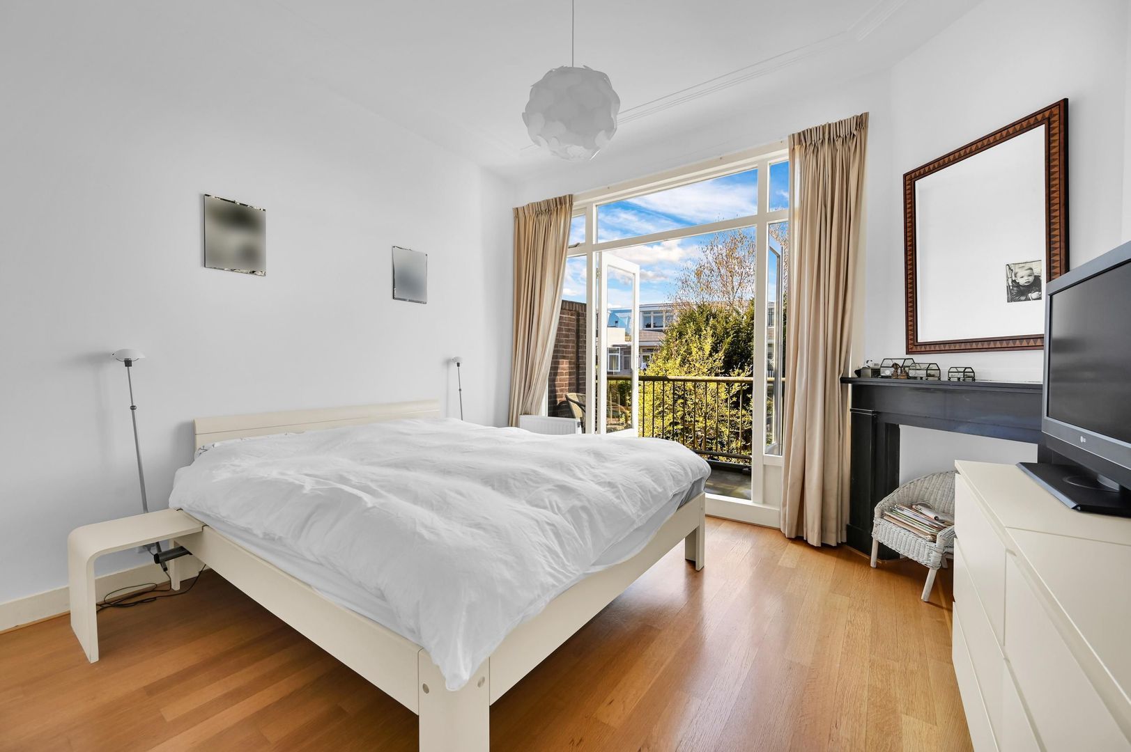 Nassaukade 18, Rijswijk foto-25