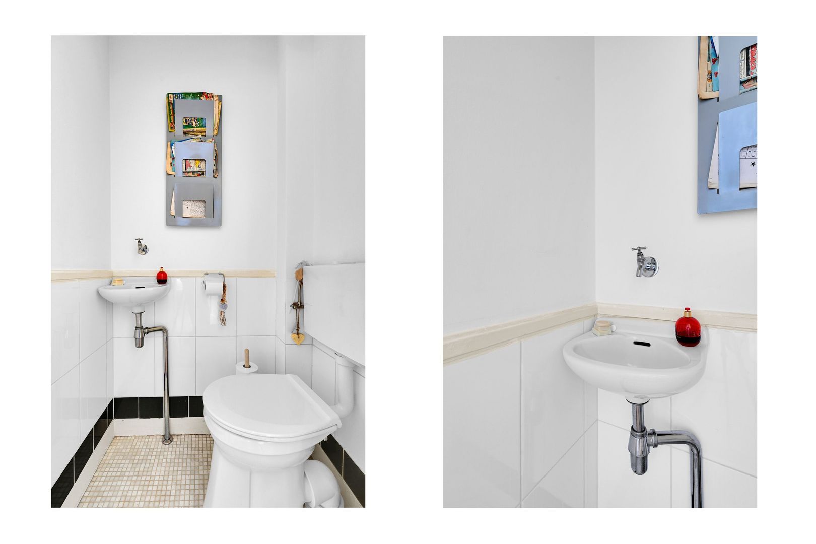 Nassaukade 18, Rijswijk foto-24