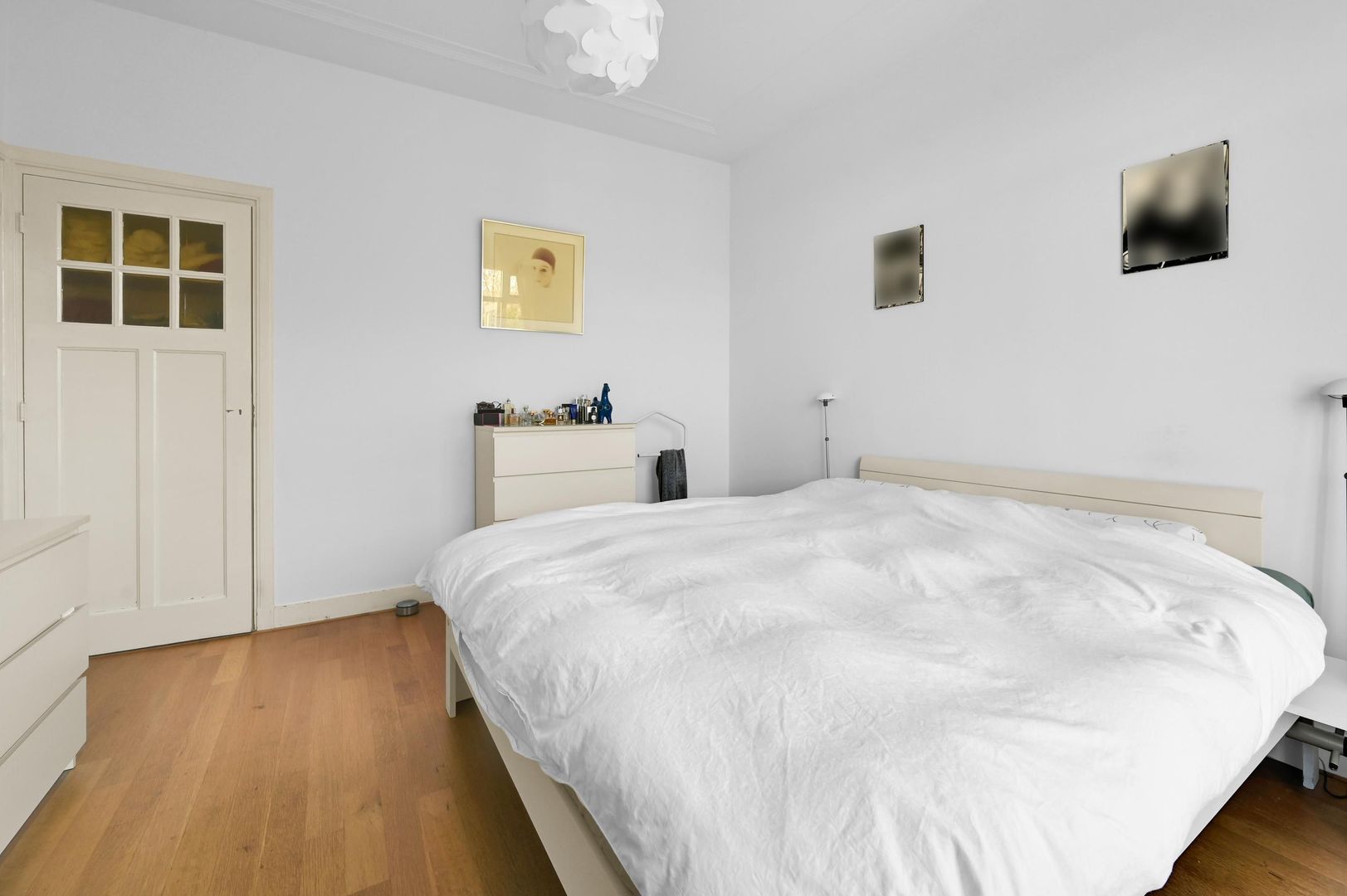 Nassaukade 18, Rijswijk foto-26