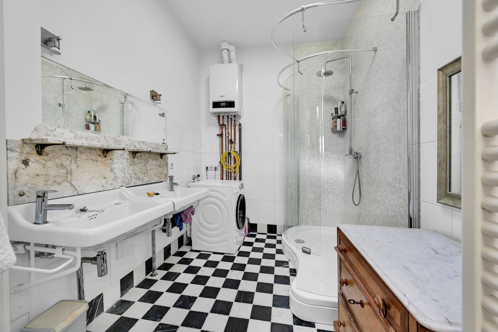 Nassaukade 18, Rijswijk foto-30