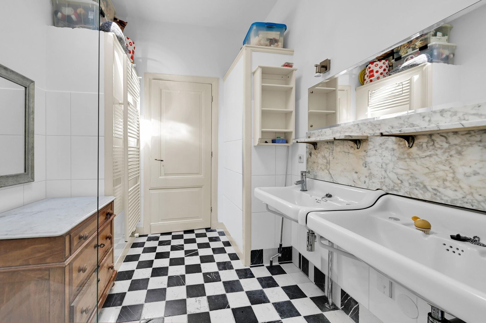 Nassaukade 18, Rijswijk foto-31