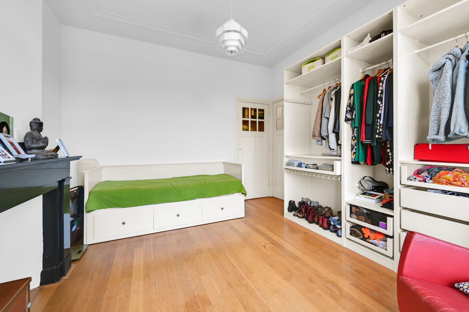 Nassaukade 18, Rijswijk foto-33