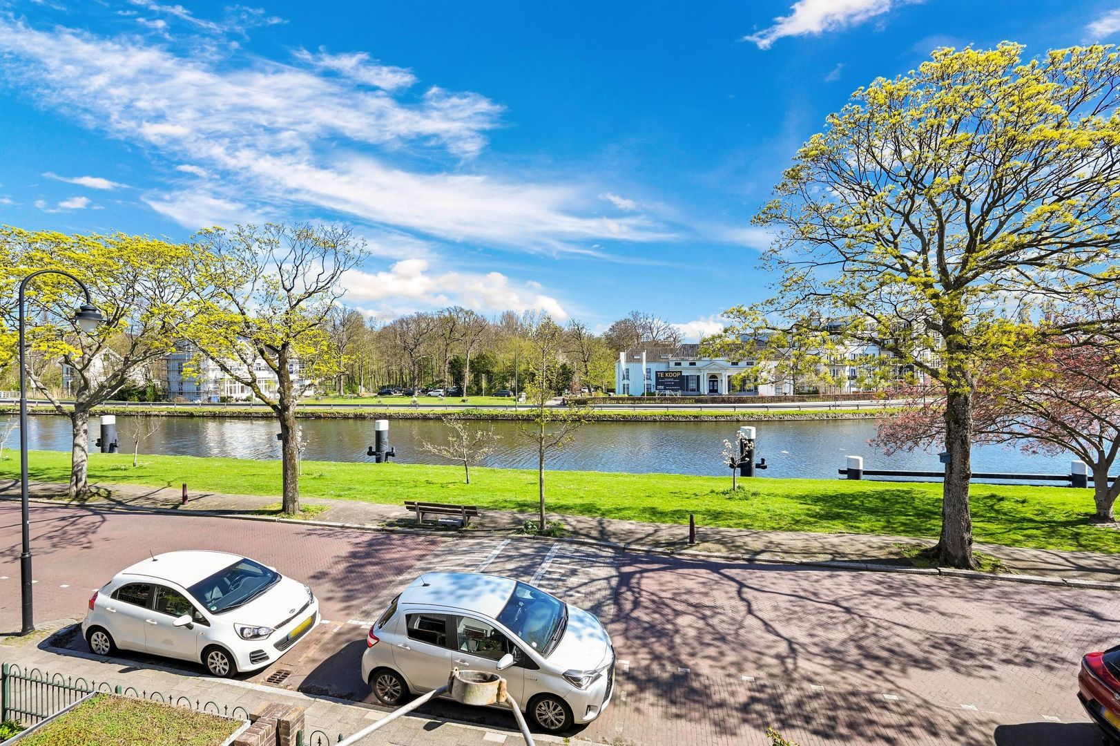 Nassaukade 18, Rijswijk foto-36